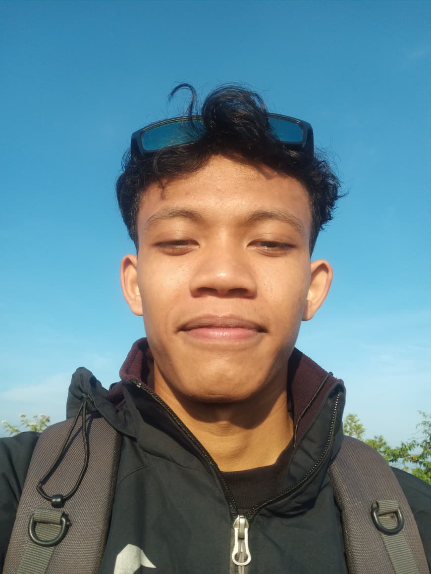 Fiinsz